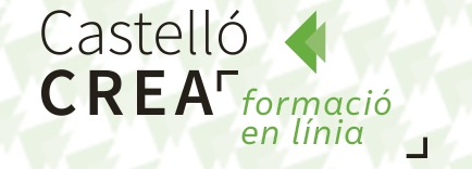 Cartel Curso Formación