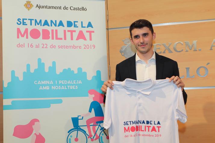 13-09-19 Jorge Ribes presenta semana movilidad.jpg