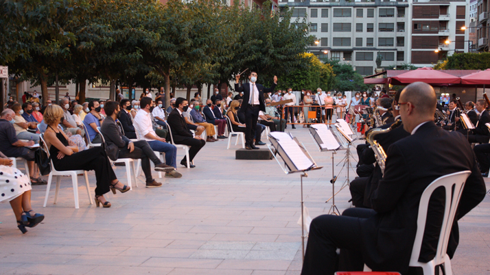 20201007_ConcertBanda.jpg