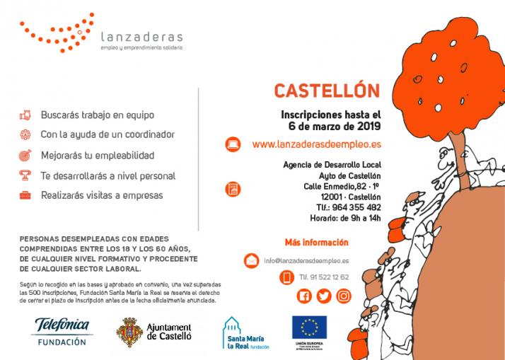 lanzadera de empleo castello.jpg