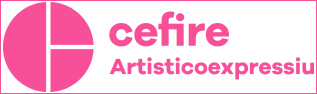 CEFIRE Artisticoexpressiu