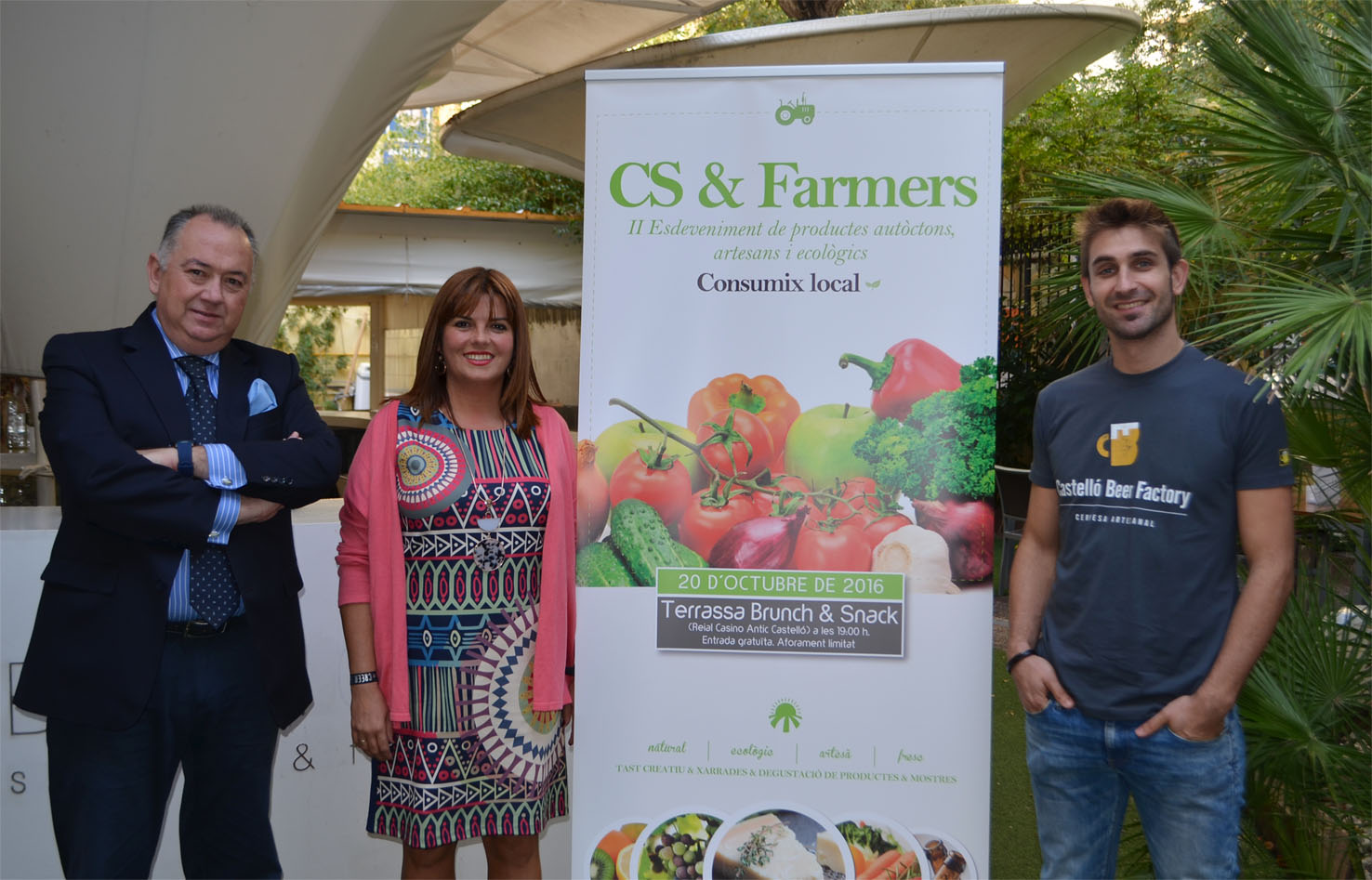 16-10-2016 event CS&Farmers.jpg