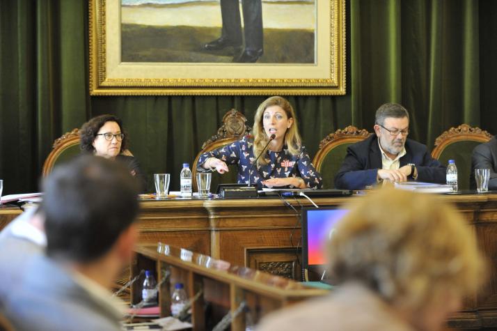 Amparo Marco al ple municipal sobre la corrupci.jpg