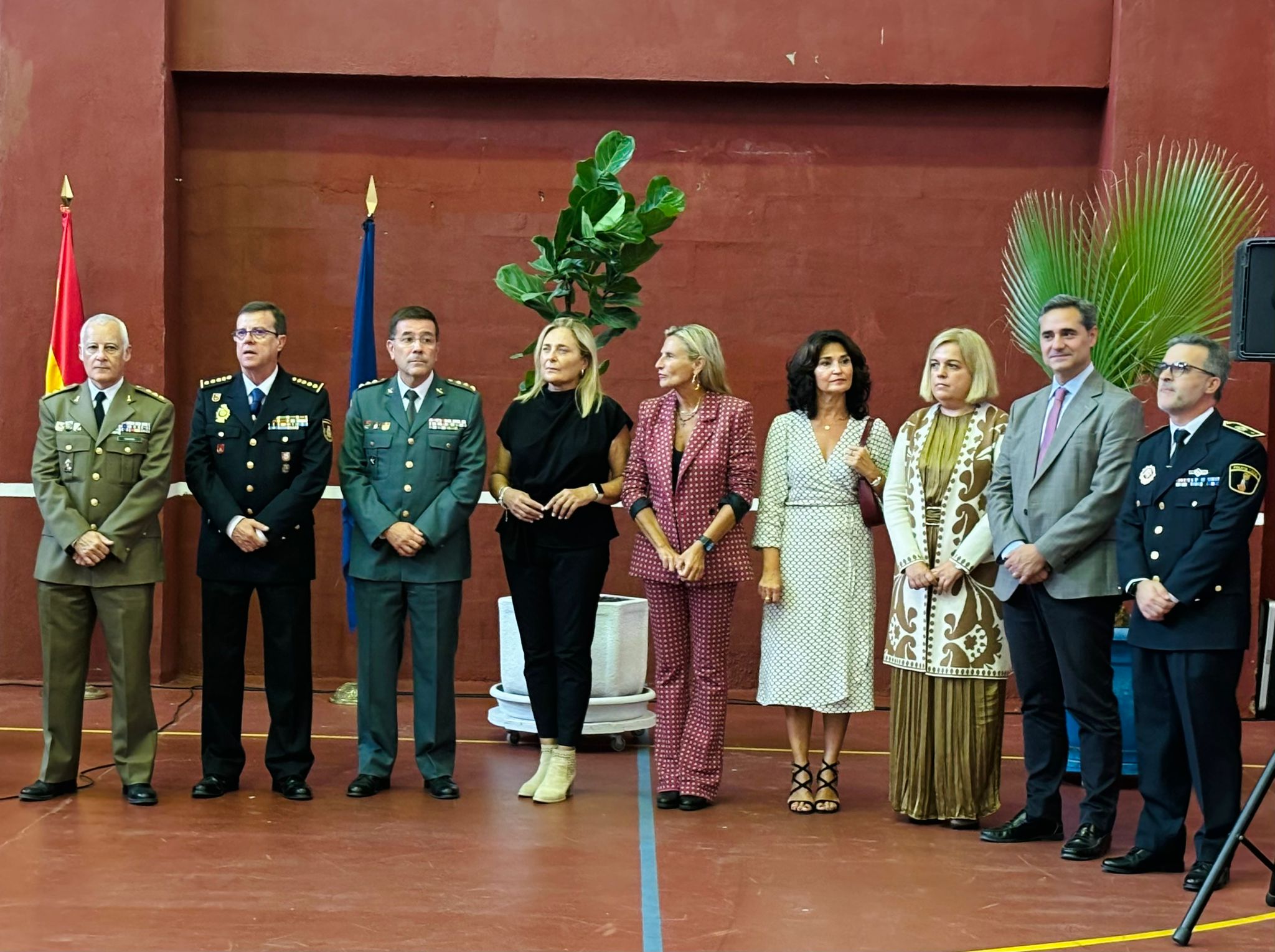 Miralles celebra la iniciativa de la Generalitat Viaja+65 como un impulso para la desestacionalización del turismo senior en Castellón