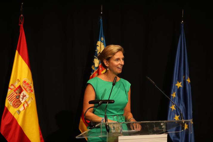 Marco en los premios ciencia e innovacion.jpg